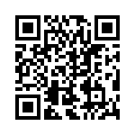 MAX6921AWI-T QRCode