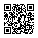 MAX692CPA QRCode