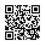 MAX6934ATH QRCode