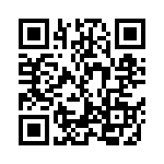 MAX693ACPE_1A3 QRCode