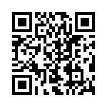 MAX693ACSE-T QRCode