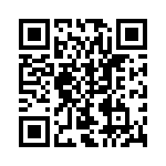 MAX693CWE QRCode