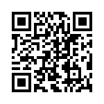 MAX6946ATE-T QRCode