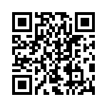 MAX6951CEE QRCode