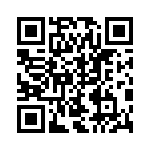 MAX6952EPL QRCode