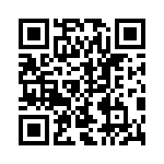 MAX6954APL QRCode