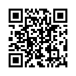 MAX6957AAX-T QRCode