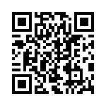 MAX6957ATL QRCode