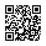 MAX695CPE_1A3 QRCode