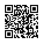 MAX6963ATH QRCode