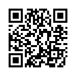 MAX696EPE QRCode