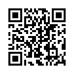 MAX6974ATL-T QRCode