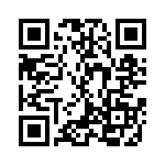 MAX6979AUG QRCode