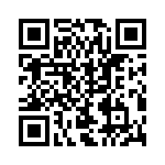 MAX699CWE-T QRCode
