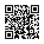 MAX700CPA QRCode