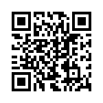 MAX701CPA QRCode