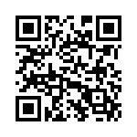 MAX701ESA-G002 QRCode