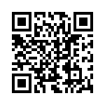 MAX701ESA QRCode