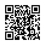 MAX702CSA-T QRCode