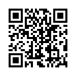 MAX7033EUI-T QRCode