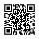 MAX7036GTP QRCode