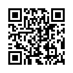 MAX703CPA_1A3 QRCode