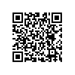 MAX703ESA-T_1A3 QRCode