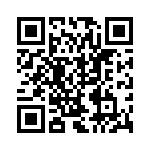 MAX704CSA QRCode