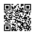 MAX704EPA QRCode