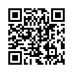 MAX704ESA-T QRCode