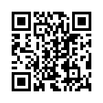 MAX704TESA-T QRCode