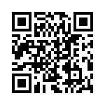 MAX705ESA-T QRCode