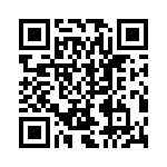 MAX706ASEPA QRCode