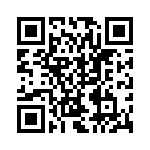 MAX706CPA QRCode