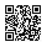 MAX706PEUA QRCode