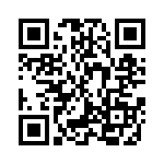 MAX706RCPA QRCode