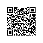 MAX707CUA-T_1A3 QRCode