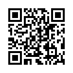 MAX708RCSA-T QRCode