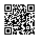 MAX708RCUA-TG QRCode