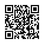 MAX708TCUA-TG QRCode