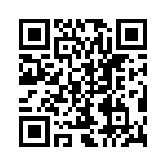 MAX709LCSA-T QRCode