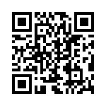 MAX709MCSA-T QRCode