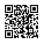 MAX709RCPA QRCode