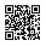 MAX709RESA QRCode