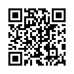 MAX709SCPA QRCode