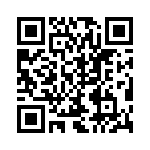 MAX709SCSA-T QRCode