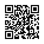 MAX709TCSA QRCode