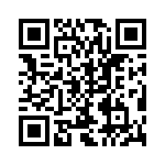 MAX709TESA-T QRCode