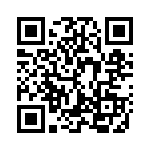 MAX71071 QRCode