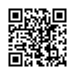 MAX710ESE QRCode